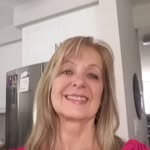 Norma Kerr - @carmel0300 - Instagram