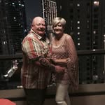 Norma Kerr - @normakerr15 - Instagram