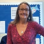 Norma Kerr - @normakerr0828 - Instagram