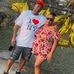 Norma Kerr - Facebook