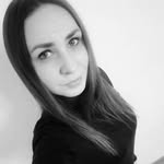 Norma Kerr - @normakerr60 - Instagram