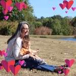 Norma Kerr - @normakerr59 - Instagram