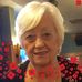 Norma Kerr - Facebook