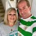 Norma Kerr - Facebook