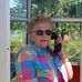 Norma Kerr - Facebook