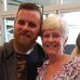 Norma Kerr - Facebook