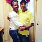 Norma Kerr - @normakerr22 - Instagram