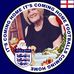 Norma Kerr - Facebook