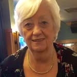 Norma Kerr - @norma.kerr.90 - Instagram