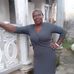 Norma Kerr - Facebook