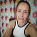 Norma Kerr - Facebook