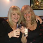 Norma Kerr Orlinski - @normaorlinski - Instagram