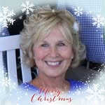 Norma Kerr Rutherford - @norma.k.rutherford - Instagram