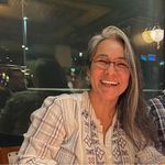 Norma Martinez - @normakerrtx - Instagram