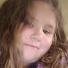 normakerr143 - @normakerr143 - TikTok