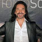 Norma Ester Kessler - @normaesterkessler - Instagram