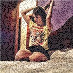 Norma Kessler - @lisaswalther13 - Instagram