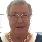 Norma Kessler - Facebook