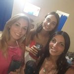 Norma Kessler - @tissianna_ - Instagram