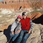 Norma Kessler - Facebook