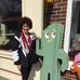 Norma Kessler - Facebook