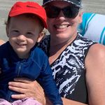 Norma Kessler Daugherty - @normajean9193 - Instagram