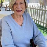 Norma Nelmark Kessler - @keaten.brayson - Instagram