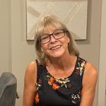 Norma Stanland Kessler - @lonestarflipflops - Instagram