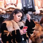 Normajean Kessler - @normajeankessler - Instagram