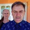 normakessler62 - @normakessler62 - TikTok