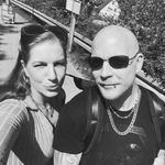 Norman Keßler - @normankessler7 - Instagram