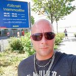 Norman Kessler - @norman_kessler0801 - Instagram