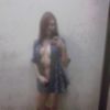 user21898673358 - @normakessler5 - TikTok