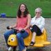 Norma Kestner - Facebook