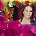 Norma Kestner - Facebook