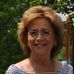Norma Kestner - Facebook