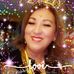 Norma Kestner - Facebook
