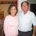 Norma Kestner - @normakestner - Instagram