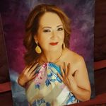 Norma Kestner - @normakestnerlive.com_ - Instagram