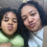 Keyerah Norman🌷 - @keynorman7 - Instagram