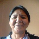 Norma Key - @normakey4 - Instagram