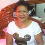 Norma Key - @normakey1 - Instagram