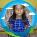 Norma Key - Facebook