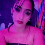 Norma Key Josea Mamani - @mamanikeyla - Instagram