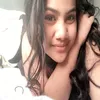 Norma_Key - @norma_key - TikTok