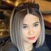 Norma Keyko - Facebook