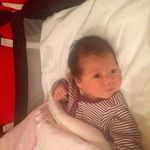 Norma Keyrouz - @keyrouz.norma - Instagram