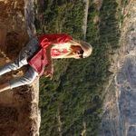 norma keyrouz - @norma.keyrouz.96 - Instagram