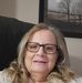 Norma Keys - Facebook