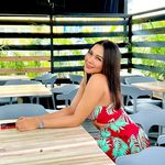 Norma Keysi - @normakeysi - Instagram